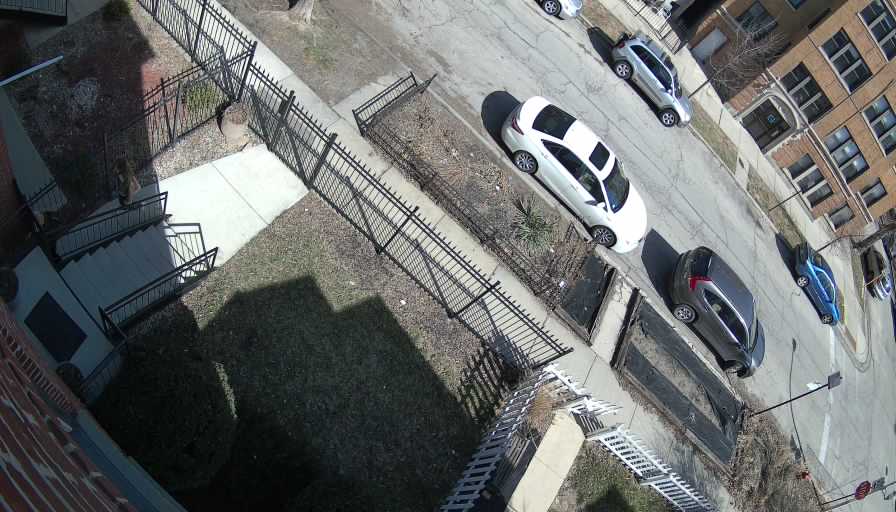 Reolink Camera Two_01_Reolink Home Hub One_20260323141441.jpg